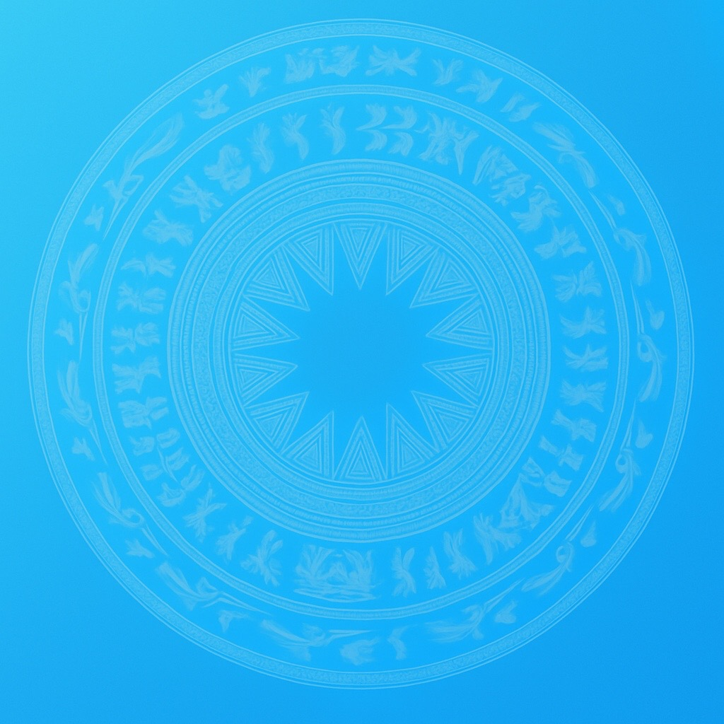 Hồ Gươm - Hà Nội